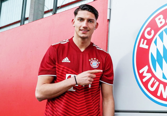 Foto - Merak edilen soruya cevap: Galatasaray'dan 8+3 harekatı! Transferde süper hamle!