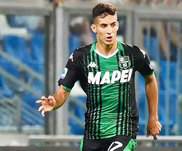 Foto - Merak edilen soruya cevap: Galatasaray'dan 8+3 harekatı! Transferde süper hamle!