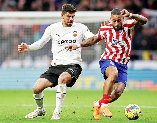 Foto - Merak edilen soruya cevap: Galatasaray'dan 8+3 harekatı! Transferde süper hamle!