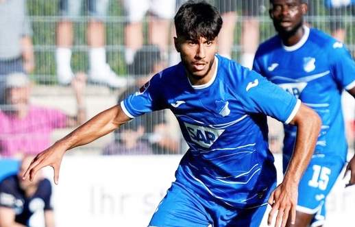 Foto - Merak edilen soruya cevap: Galatasaray'dan 8+3 harekatı! Transferde süper hamle!