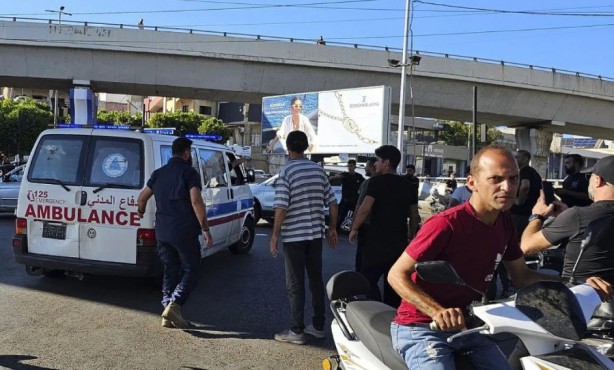 Foto - Merak edilen soruyu yapay zeka yanıtladı! Telefonlarımız saatli bombaya dönüşebilir mi?