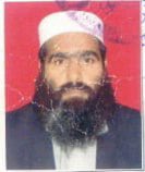 Foto - Merak ediliyordu! İşte Taliban'ın kabinesinde yer alan o isimler