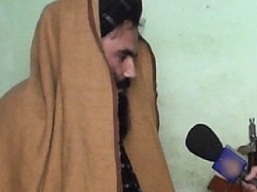 Foto - Merak ediliyordu! İşte Taliban'ın kabinesinde yer alan o isimler