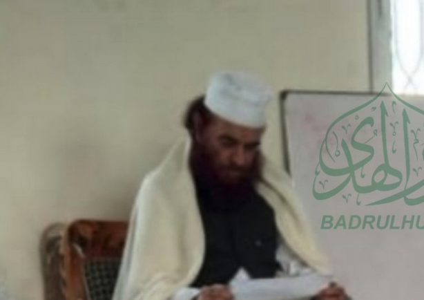 Foto - Merak ediliyordu! İşte Taliban'ın kabinesinde yer alan o isimler