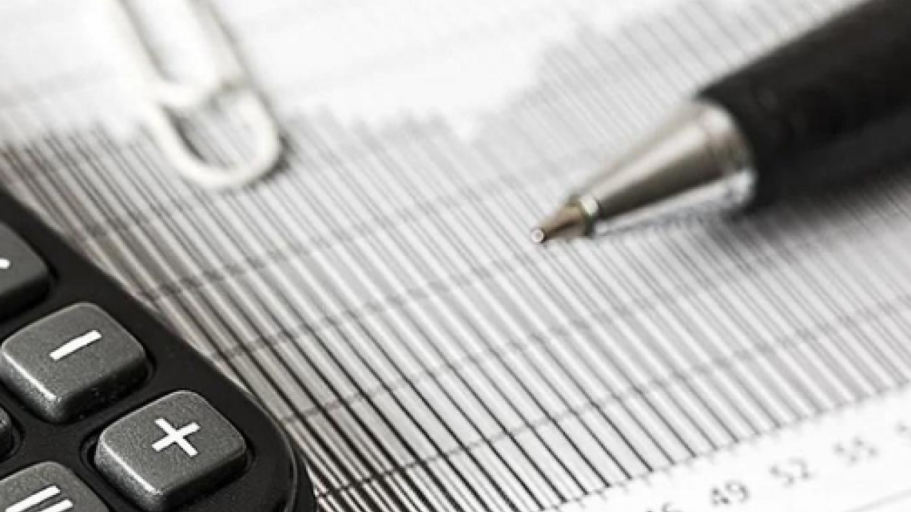 Merak ettiğiniz her şey burada: Kira beyannamesinde 10 soru 10 cevap!