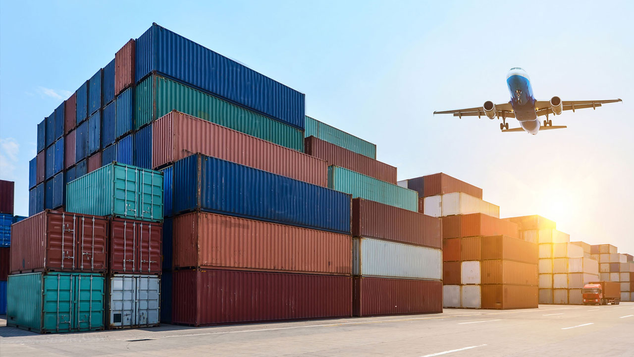 Merakla beklenen istatistikler açıklandı: Türkiye'nin ithalat ve ihracat rakamları belli oldu