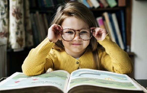 Foto - Merakla beklenen liste açıklandı! İşte Türkiye'nin en zeki illeri