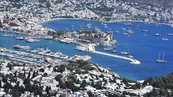 Foto - Merakla beklenen liste açıklandı! İşte Türkiye'nin en zeki illeri