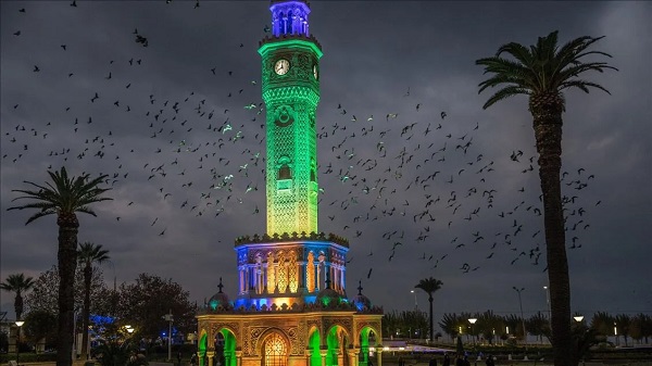 Foto - Merakla beklenen liste açıklandı! İşte Türkiye'nin en zeki illeri