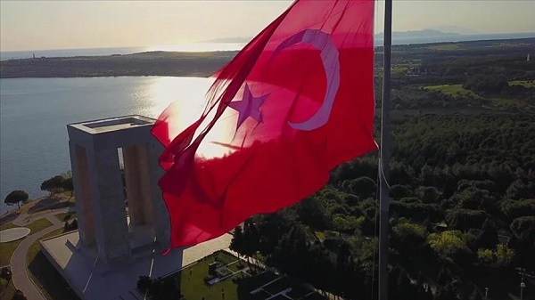 Foto - Merakla beklenen liste açıklandı! İşte Türkiye'nin en zeki illeri