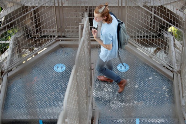 Foto - Merakla beklenen liste yayımlandı! Türkiye detayı çok konuşulacak