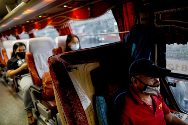 Foto - Merakla beklenen liste yayımlandı! Türkiye detayı çok konuşulacak