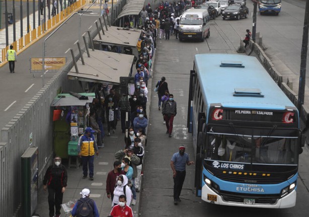 Foto - Merakla beklenen liste yayımlandı! Türkiye detayı çok konuşulacak