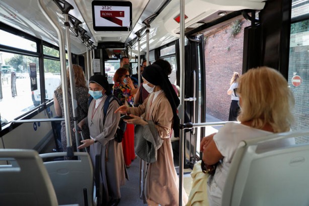 Foto - Merakla beklenen liste yayımlandı! Türkiye detayı çok konuşulacak