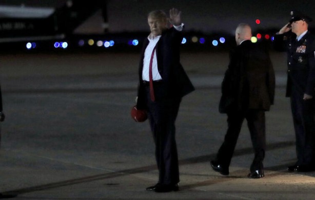 Foto - Merakla beklenen liste yayımlandı! Türkiye detayı çok konuşulacak