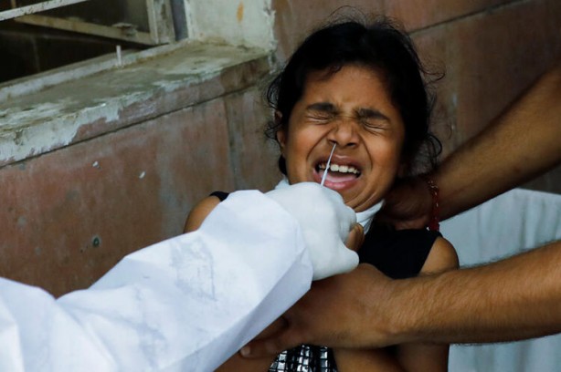 Foto - Merakla beklenen liste yayımlandı! Türkiye detayı çok konuşulacak