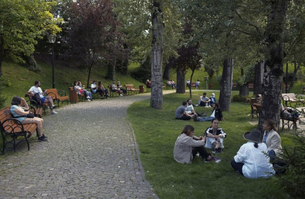 Foto - Merakla beklenen liste yayımlandı! Türkiye detayı çok konuşulacak