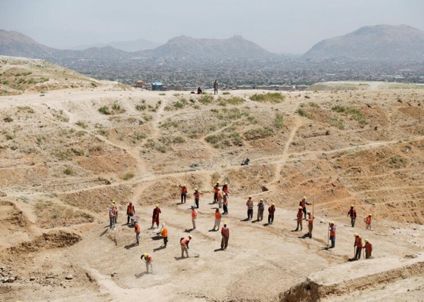 Foto - Merakla beklenen liste yayımlandı! Türkiye detayı çok konuşulacak