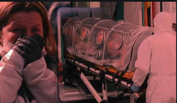 Foto - Merakla beklenen liste yayımlandı! Türkiye detayı çok konuşulacak