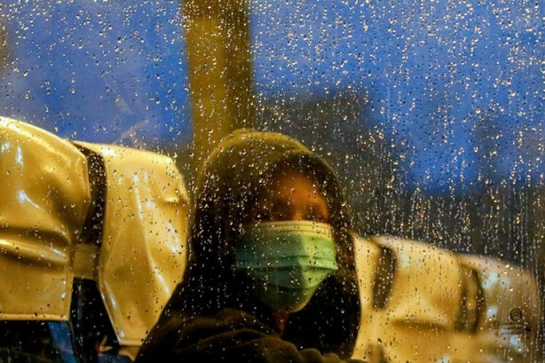 Foto - Merakla beklenen liste yayımlandı! Türkiye detayı çok konuşulacak