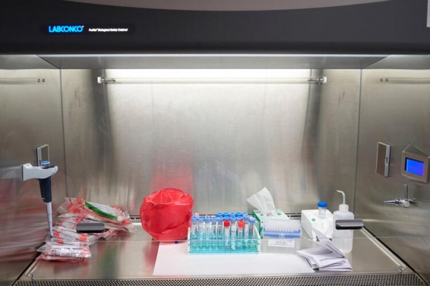 Foto - Merakla beklenen liste yayımlandı! Türkiye detayı çok konuşulacak