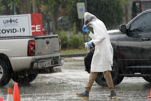 Foto - Merakla beklenen liste yayımlandı! Türkiye detayı çok konuşulacak