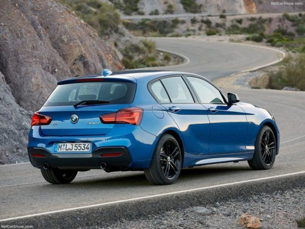 Foto - Merakla beklenen modelden ilk görüntüler