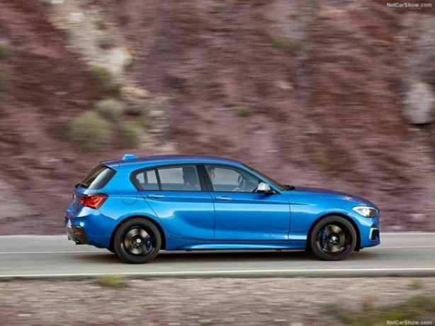 Foto - Merakla beklenen modelden ilk görüntüler