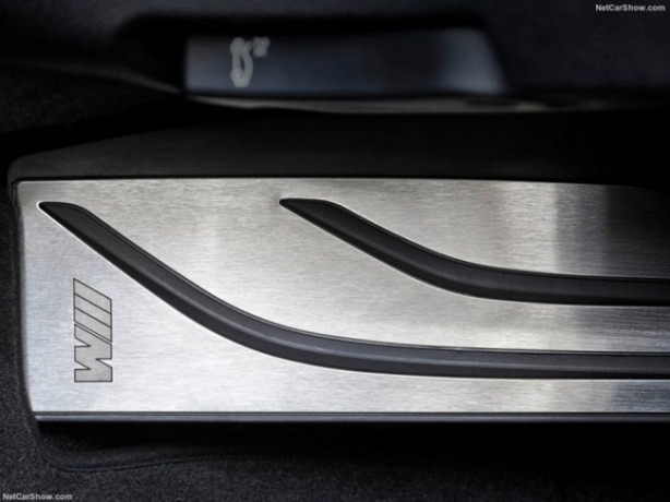 Foto - Merakla beklenen modelden ilk görüntüler