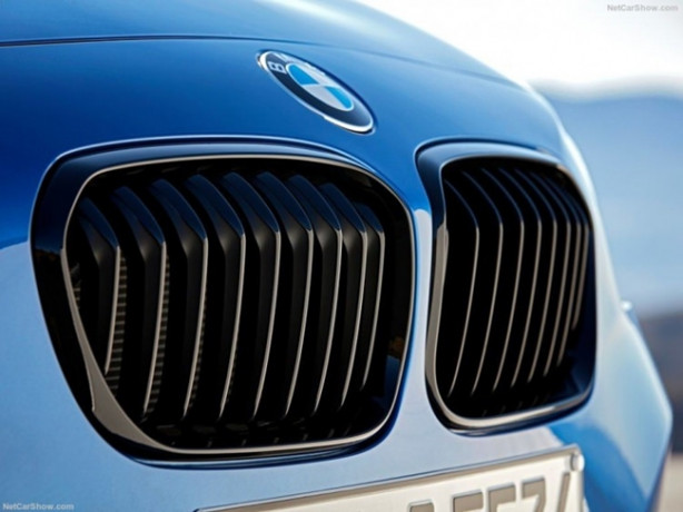 Foto - Merakla beklenen modelden ilk görüntüler