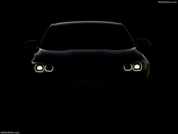 Foto - Merakla beklenen modelden ilk görüntüler