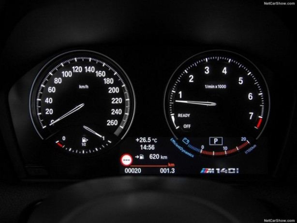  Merakla beklenen modelden ilk görüntüler