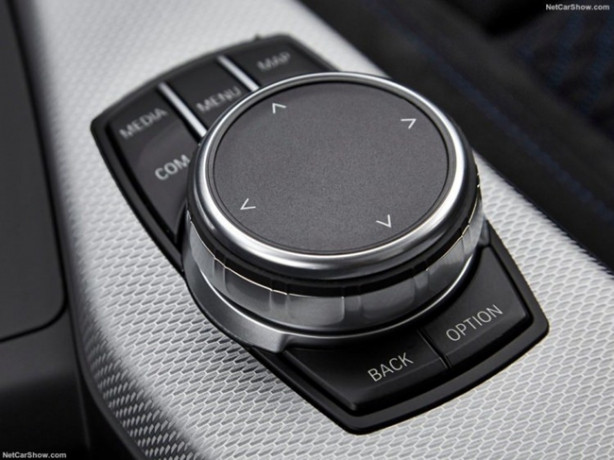 Foto - Merakla beklenen modelden ilk görüntüler