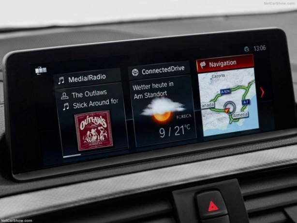 Foto - Merakla beklenen modelden ilk görüntüler