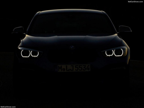 Foto - Merakla beklenen modelden ilk görüntüler