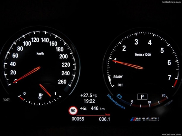 Foto - Merakla beklenen modelden ilk görüntüler