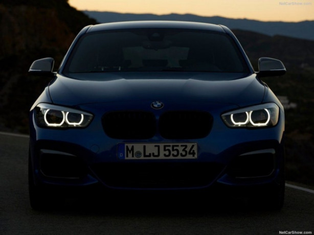 Foto - Merakla beklenen modelden ilk görüntüler