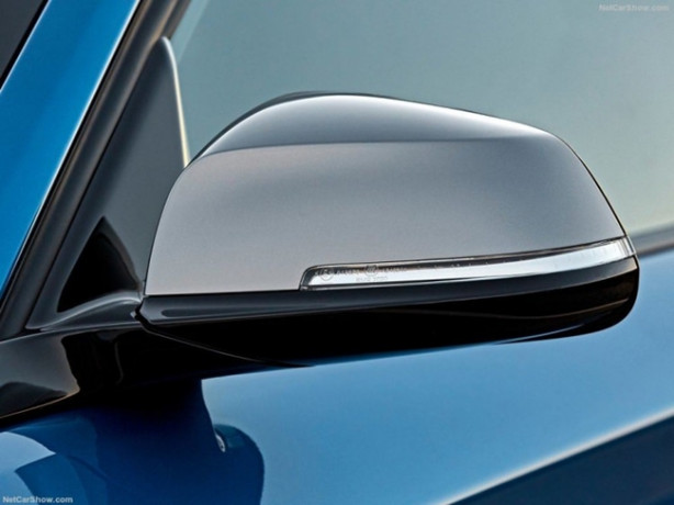 Foto - Merakla beklenen modelden ilk görüntüler