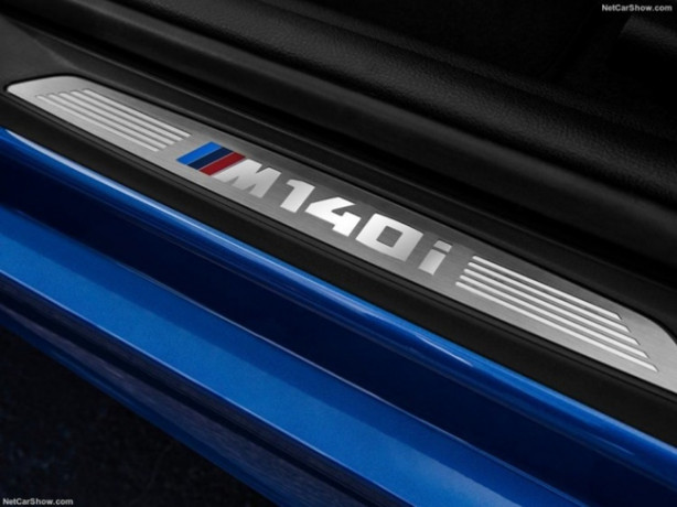 Foto - Merakla beklenen modelden ilk görüntüler