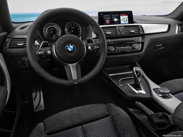 Foto - Merakla beklenen modelden ilk görüntüler