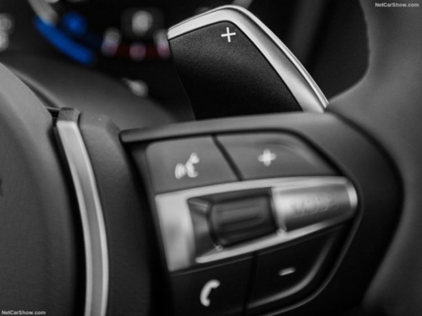 Foto - Merakla beklenen modelden ilk görüntüler