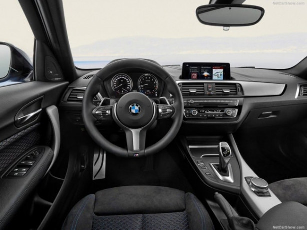 Foto - Merakla beklenen modelden ilk görüntüler