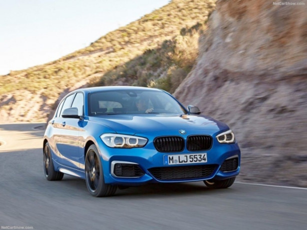 Foto - Merakla beklenen modelden ilk görüntüler