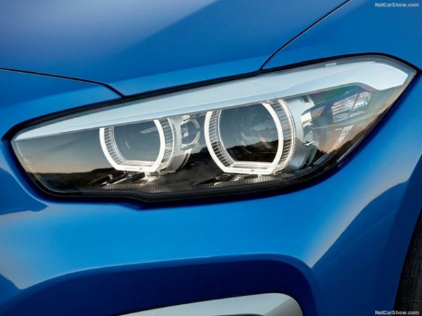 Foto - Merakla beklenen modelden ilk görüntüler