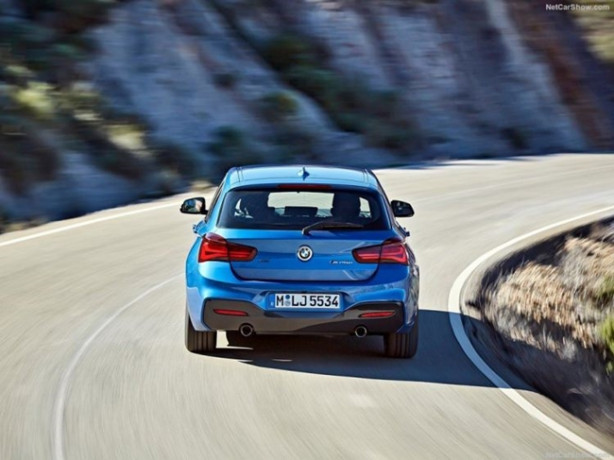 Foto - Merakla beklenen modelden ilk görüntüler