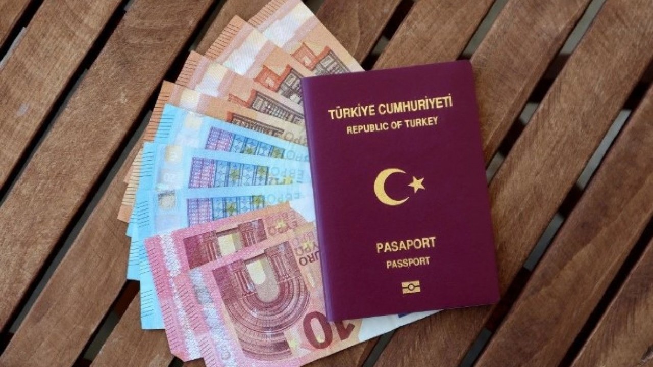 Foto - Merakla beklenen soru açıklandı! AB’nin Türklere 'vize kolaylığı' kararı nasıl uygulanacak