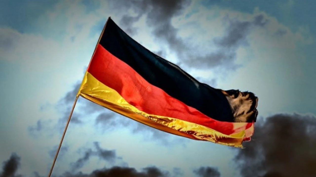 Foto - Merakla beklenen soru açıklandı! AB’nin Türklere 'vize kolaylığı' kararı nasıl uygulanacak