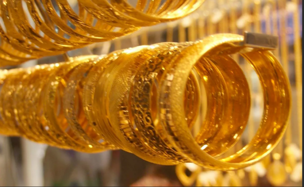 Foto - Merakla bekleniyordu! Altının patronu son altın tahminini dünyaya ilan etti