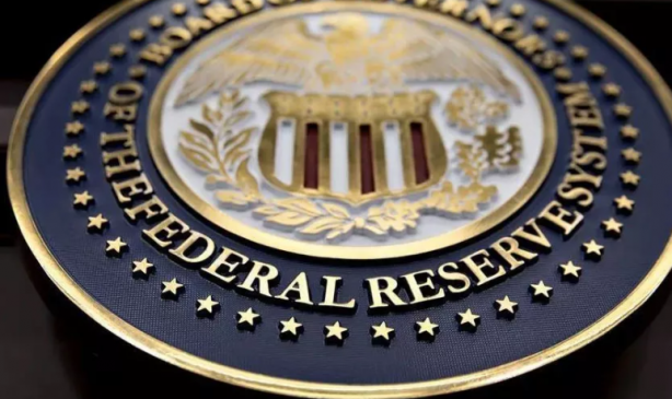 Foto - Merakla bekleniyordu! Altının patronu son altın tahminini dünyaya ilan etti