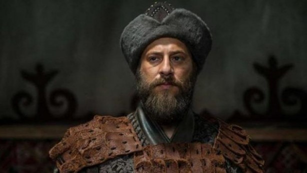 Foto - Merakla bekleniyordu! İki bölüm sonra Uyanış Büyük Selçuklu'ya geliyor